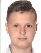 Krystian BUCHHOLZ