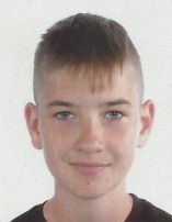Wiktor STACHERA