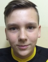 Olivier KRZYSZTOFIAK