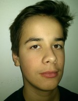 Jakub KUSIO