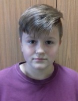 Bartosz KOŚMIDER