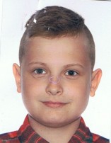 Jakub BUDA