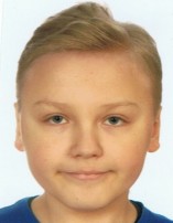 Piotr WALCZAK