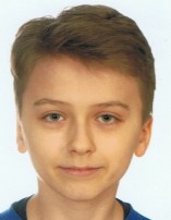 Radosław WALCZAK