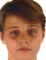 Leon WODZICKI