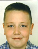 Miłosz SOBAŃSKI