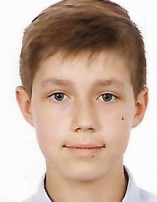 Kamil EDYK