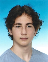 Adam DĄBROWSKI