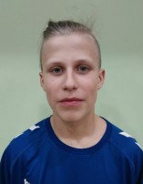 Olaf NAGÓRSKI