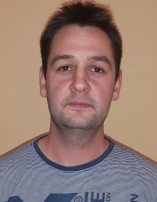 Mateusz JASIONEK