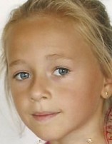 Wiktoria OKUROWSKA