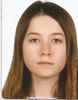 Iga CZAJKOWSKA