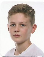 Oskar FELUŚ