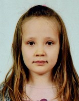 Katarzyna STRZELCZYK