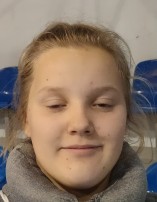Blanka WIERZBIŃSKA