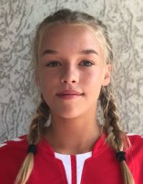 Alicja PYTEL