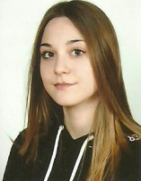 Katarzyna OLSZEWSKA