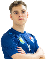 Michał JAWORSKI