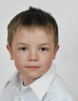 Fabian GREŃ