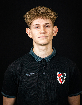 Maciej MAŁY