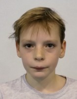 Igor JAKOWCZYC