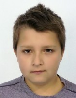 Piotr KNOPISZ