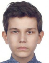 Wiktor FURGON