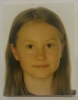Natasza WAWRZONKOWSKA