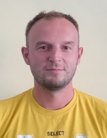 Marcin CZARNECKI