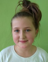 Anastazja BŁACHUT