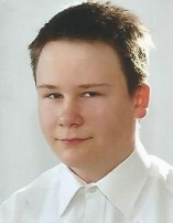 Mateusz JAROSZ