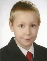 Mateusz BACHUSZ