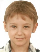 Artur SIELSKI