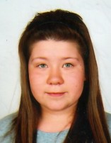 Oliwia OPALUCH