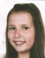 Wiktoria STACHÓW