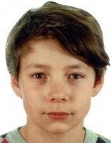 Tymoteusz ZIĘBA