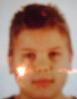 Wiktor MICHAŁUS