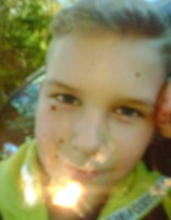 Patryk STĘPNIAK