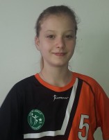Maja HRYCKO