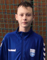 Jakub KALISZ