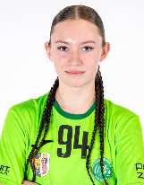 Karolina KUSZKA