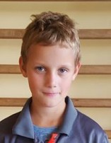 Kacper STANOWSKI