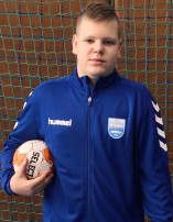 Oskar STOLKA