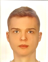 Tymoteusz TAISNER