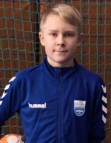 Kacper WIDOK