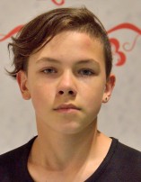 Patryk KOWALSKI