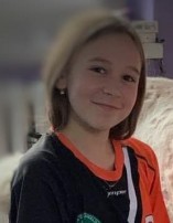 Wiktoria MOGIEŁA