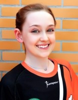 Julia KISIEL