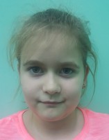 Lena PUCHALSKA
