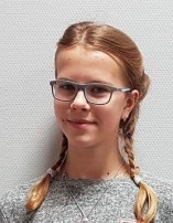 Aleksandra GONCIARZ